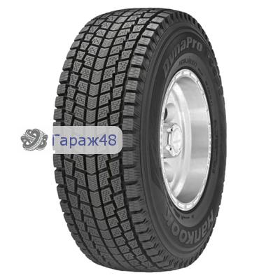 Hankook Dynapro i*Cept RW08 275/60 R20 115T